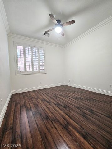 11725 Costa Blanca Avenue, Las Vegas, NV 89138