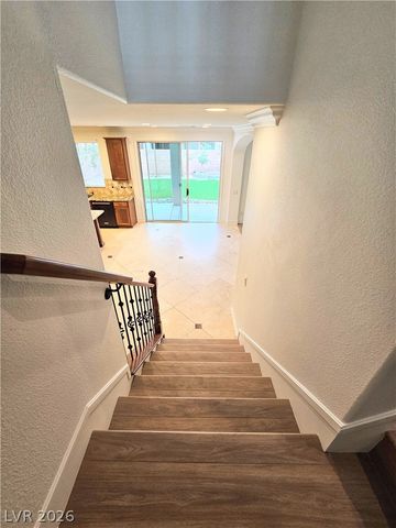 11725 Costa Blanca Avenue, Las Vegas, NV 89138