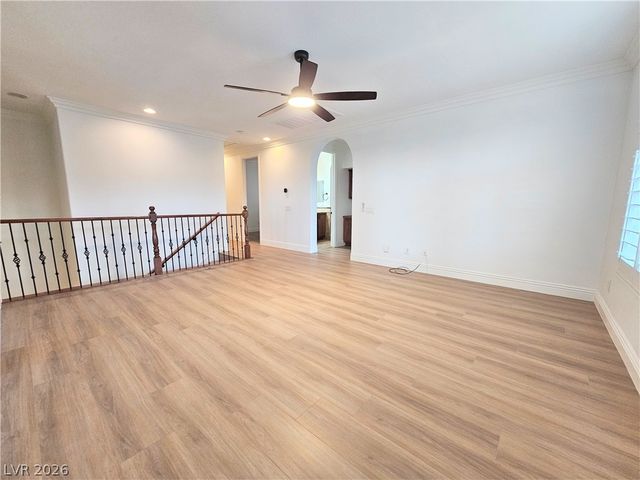 11725 Costa Blanca Avenue, Las Vegas, NV 89138