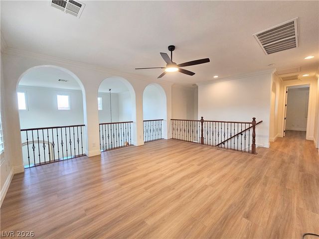 11725 Costa Blanca Avenue, Las Vegas, NV 89138