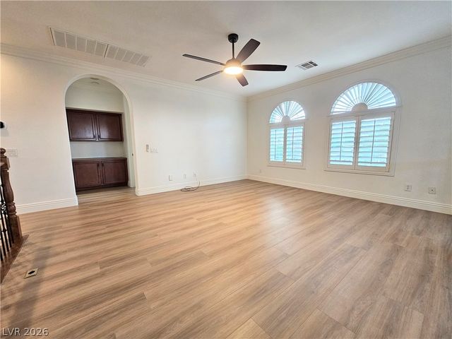 11725 Costa Blanca Avenue, Las Vegas, NV 89138