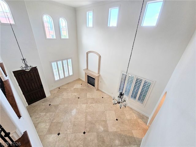 11725 Costa Blanca Avenue, Las Vegas, NV 89138
