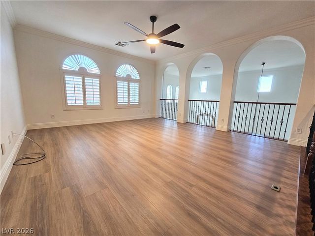 11725 Costa Blanca Avenue, Las Vegas, NV 89138