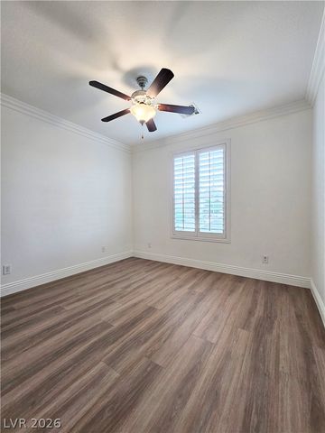 11725 Costa Blanca Avenue, Las Vegas, NV 89138