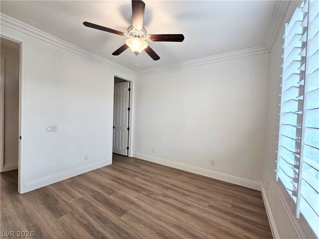 11725 Costa Blanca Avenue, Las Vegas, NV 89138