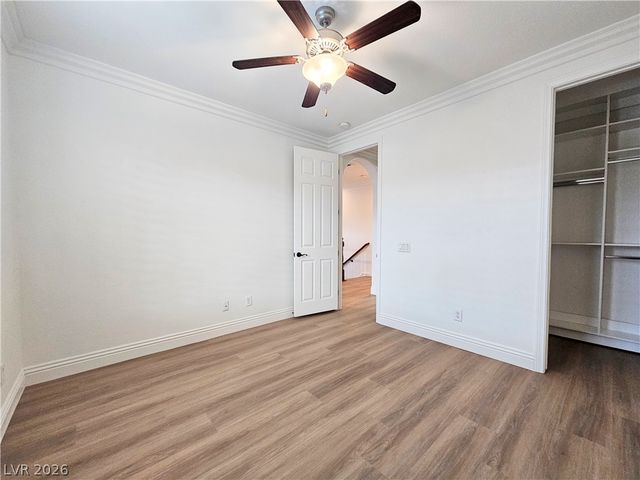 11725 Costa Blanca Avenue, Las Vegas, NV 89138