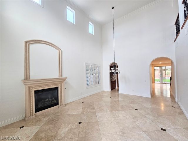 11725 Costa Blanca Avenue, Las Vegas, NV 89138