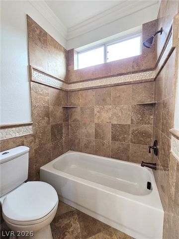 11725 Costa Blanca Avenue, Las Vegas, NV 89138