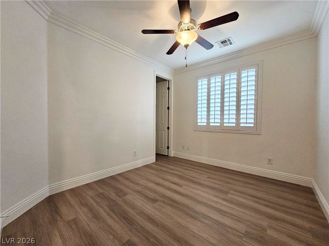 11725 Costa Blanca Avenue, Las Vegas, NV 89138