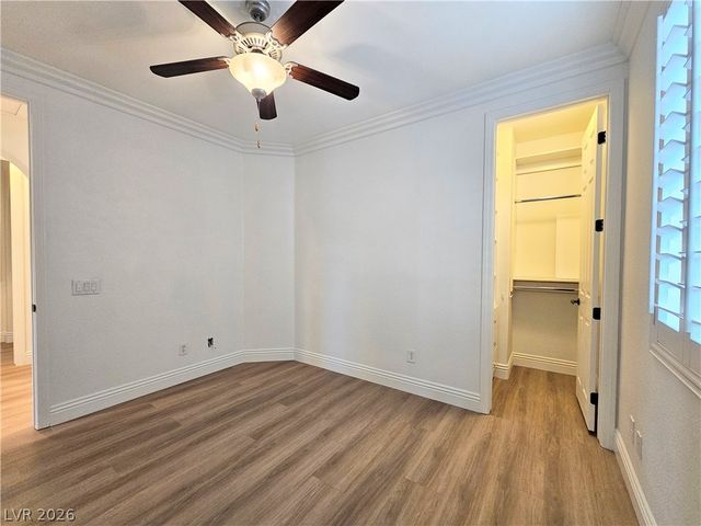 11725 Costa Blanca Avenue, Las Vegas, NV 89138