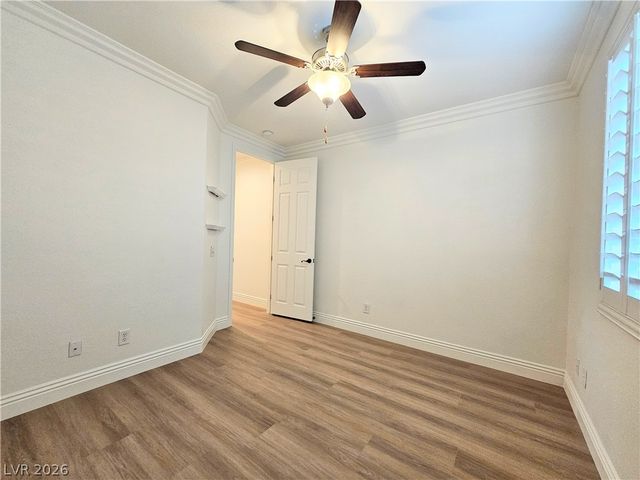 11725 Costa Blanca Avenue, Las Vegas, NV 89138