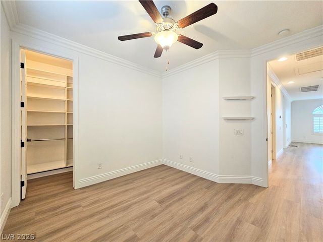 11725 Costa Blanca Avenue, Las Vegas, NV 89138