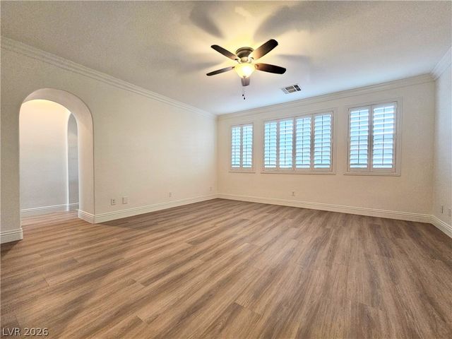 11725 Costa Blanca Avenue, Las Vegas, NV 89138