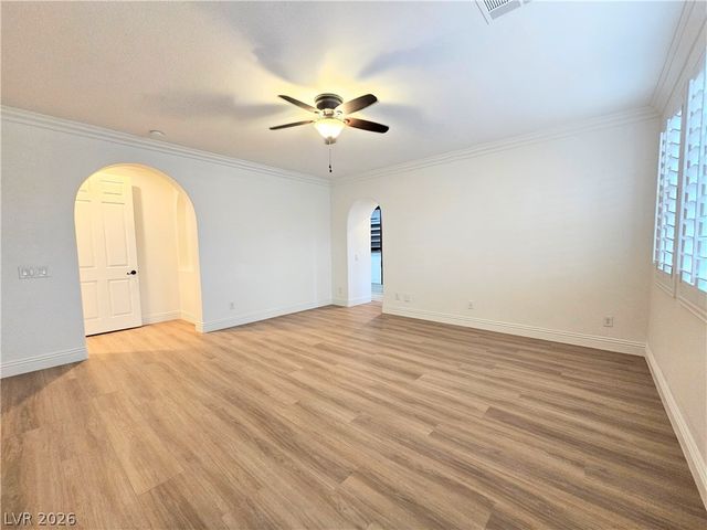 11725 Costa Blanca Avenue, Las Vegas, NV 89138
