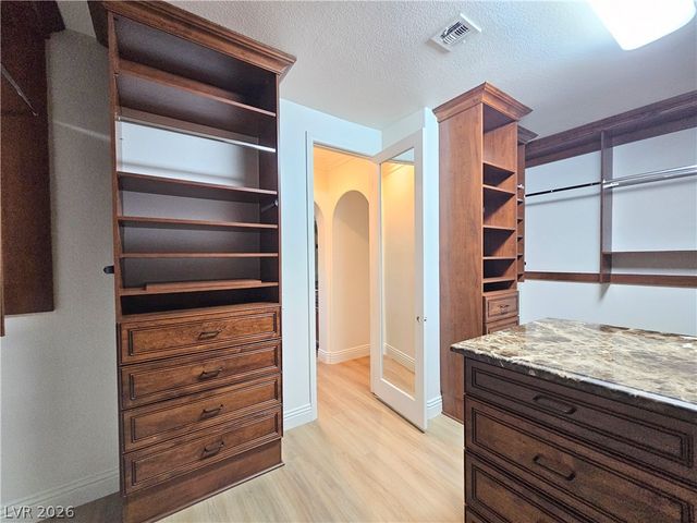 11725 Costa Blanca Avenue, Las Vegas, NV 89138