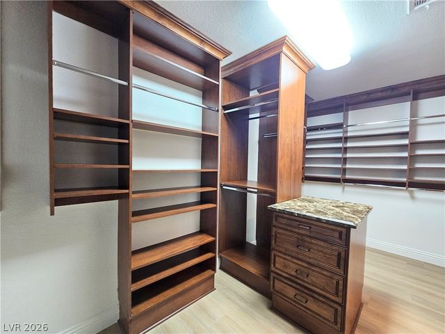 11725 Costa Blanca Avenue, Las Vegas, NV 89138