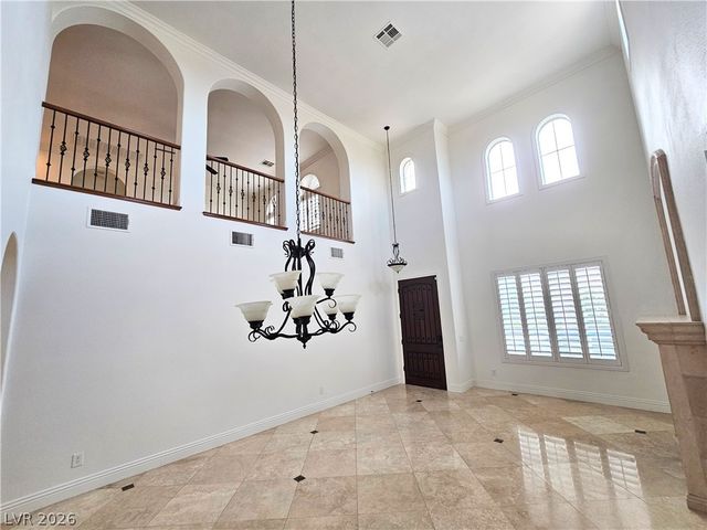 11725 Costa Blanca Avenue, Las Vegas, NV 89138