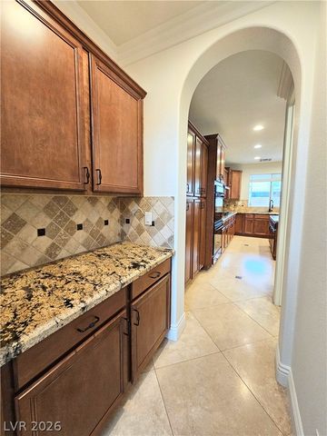 11725 Costa Blanca Avenue, Las Vegas, NV 89138