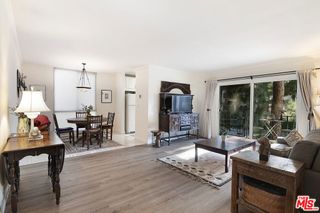 5625 Windsor Way 107, Culver City, CA 90230