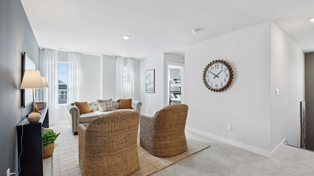 342 Harvest Point Blvd, Spring Hill, TN 37174