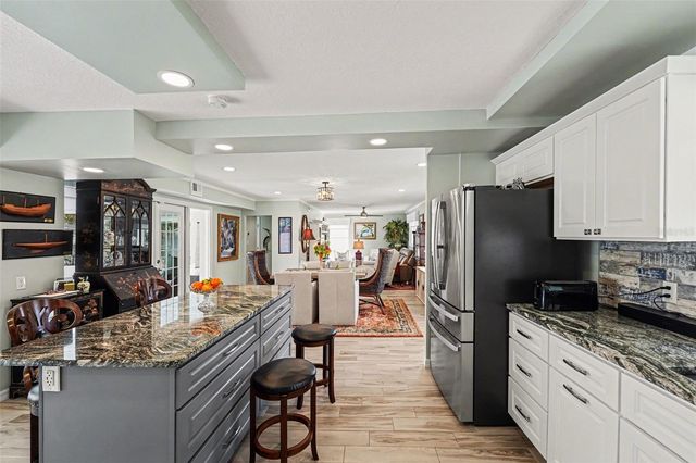 339 SHORE DRIVE E, Oldsmar, FL 34677