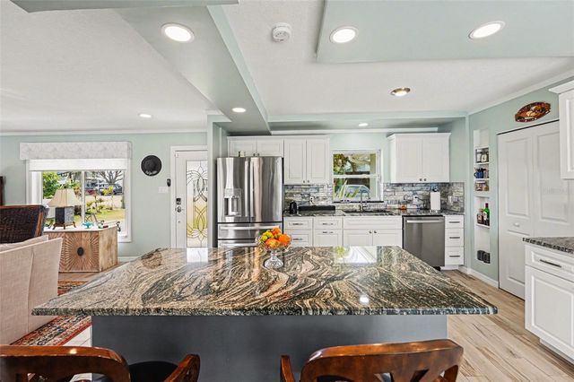 339 SHORE DRIVE E, Oldsmar, FL 34677