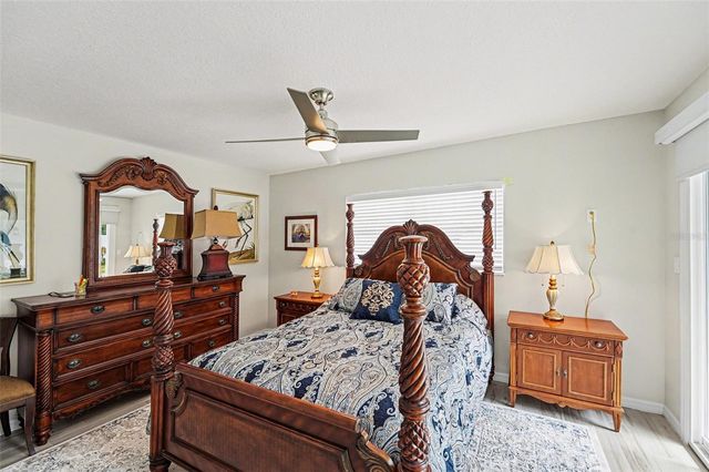 339 SHORE DRIVE E, Oldsmar, FL 34677