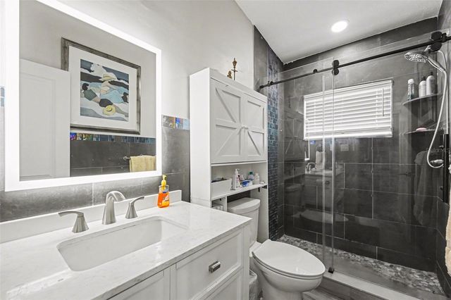 339 SHORE DRIVE E, Oldsmar, FL 34677