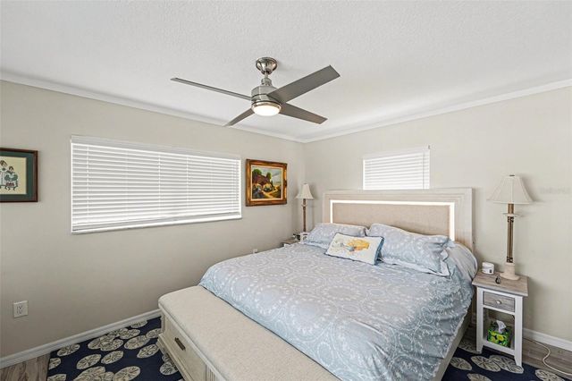 339 SHORE DRIVE E, Oldsmar, FL 34677