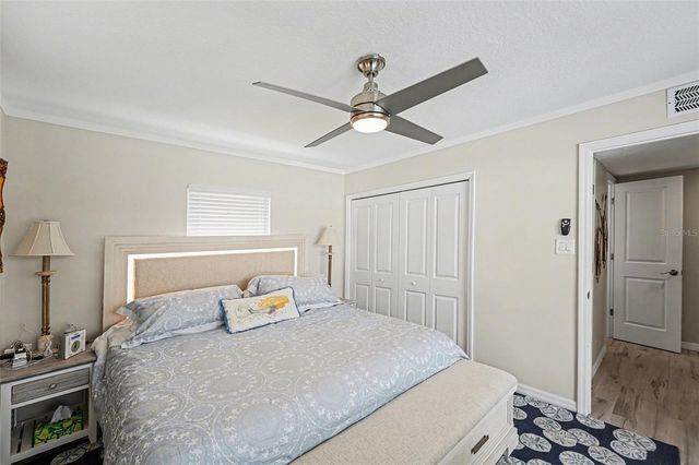 339 SHORE DRIVE E, Oldsmar, FL 34677