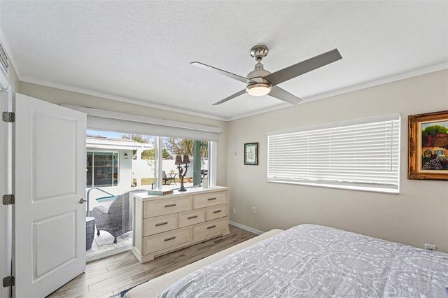 339 SHORE DRIVE E, Oldsmar, FL 34677