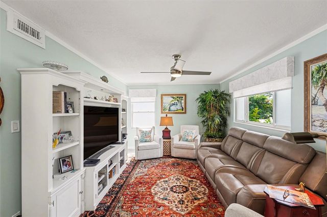 339 SHORE DRIVE E, Oldsmar, FL 34677