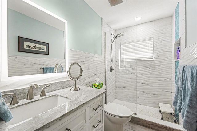 339 SHORE DRIVE E, Oldsmar, FL 34677