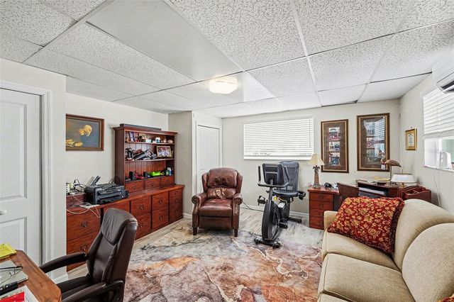 339 SHORE DRIVE E, Oldsmar, FL 34677