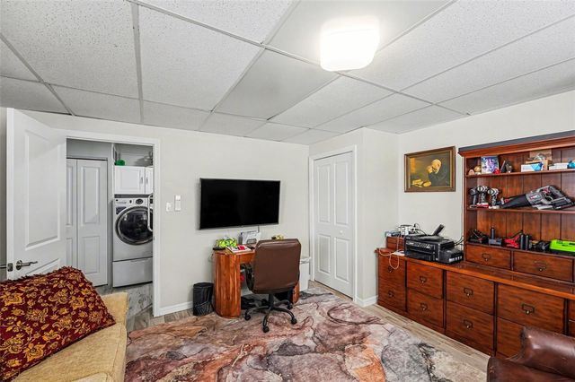 339 SHORE DRIVE E, Oldsmar, FL 34677