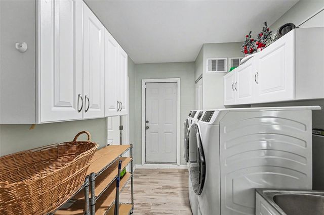 339 SHORE DRIVE E, Oldsmar, FL 34677