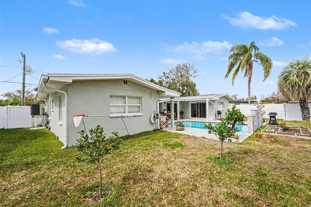 339 SHORE DRIVE E, Oldsmar, FL 34677