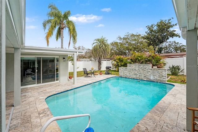 339 SHORE DRIVE E, Oldsmar, FL 34677