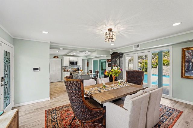 339 SHORE DRIVE E, Oldsmar, FL 34677