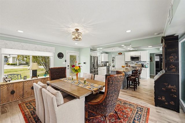 339 SHORE DRIVE E, Oldsmar, FL 34677