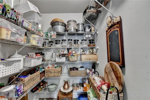204 Lynn Road, Bethlehem, GA 30620