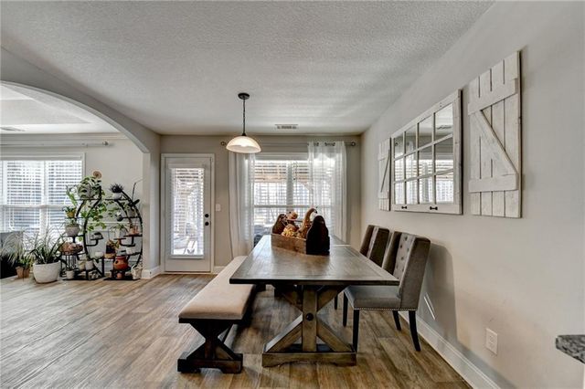 204 Lynn Road, Bethlehem, GA 30620