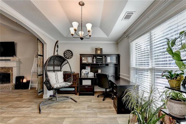 204 Lynn Road, Bethlehem, GA 30620