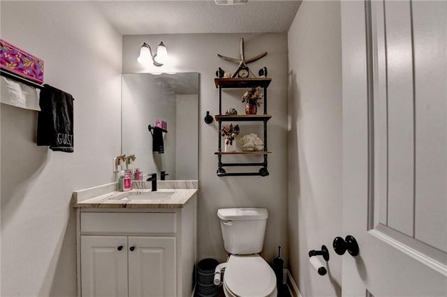 204 Lynn Road, Bethlehem, GA 30620