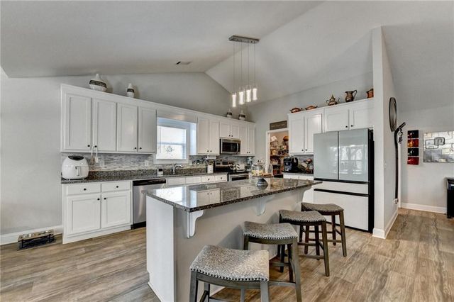 204 Lynn Road, Bethlehem, GA 30620