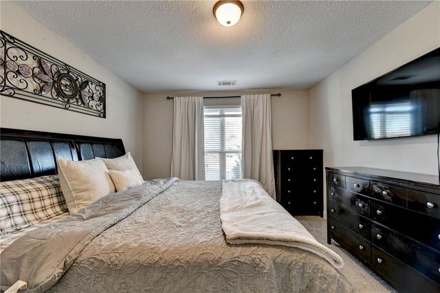204 Lynn Road, Bethlehem, GA 30620