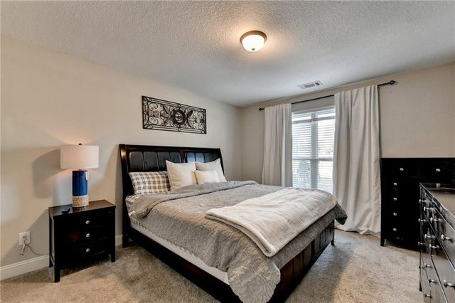 204 Lynn Road, Bethlehem, GA 30620