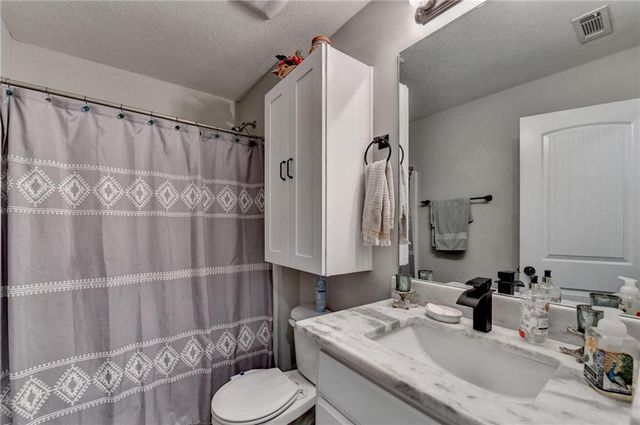 204 Lynn Road, Bethlehem, GA 30620