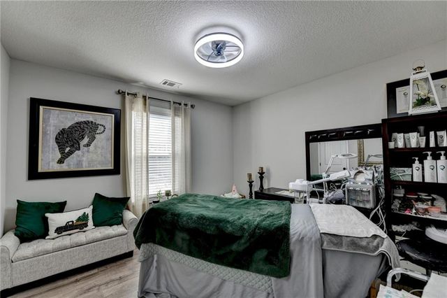 204 Lynn Road, Bethlehem, GA 30620
