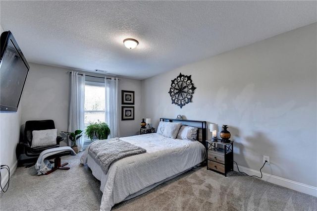 204 Lynn Road, Bethlehem, GA 30620
